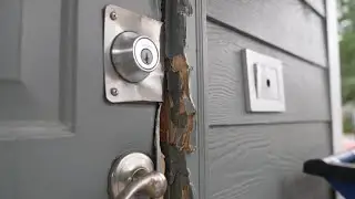 Apartment complex near Broncos Headquarters in Englewood hit by mail thieves