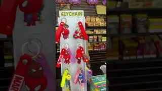 Customer gets caught stealing after product falls out her pockets #moneymoss #heighsupply #explore