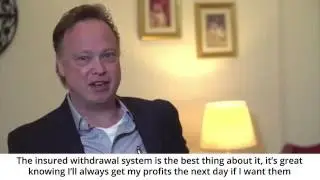 How To Make Money Online Free 2016   Best Way To Make $15,000 A Month!