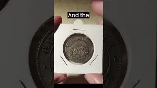 East Africa 1 Shilling 1949