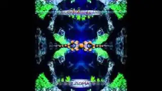 Zolphinia - Anunnaki