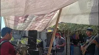 Ases del Sabor -  El centenario 