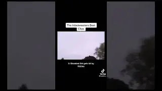 The Inbetweeners best clips