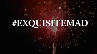 Aviation Aircraft Airplane Detailing - EXQUISITEMAD