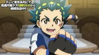 Valt vs aiga [amv]-superhero