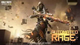 MANQUEANDO EN CALL OF DUTY MOBILE Y  LEAGUE OF LEGENDE WILD RIFT // CON SEGUIDORES #codmobile #lol