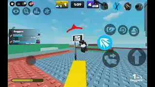 try harding the real toxic players#roblox#rivals#robloxrivals