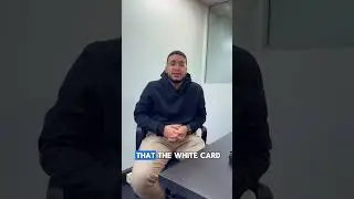 White Card Training Course at New Era Institute