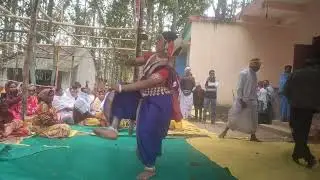 ହାଏ ରେ ସୋଖୀ 