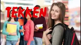 Småtting-p på Linköpings universitet