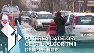 Новости: Молдова во власти льда /БСМП - три дня полной мобилизации /27.01.2026