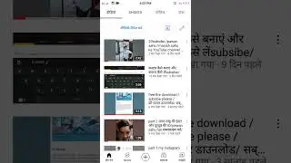 @pawansahu=pawan_sahu_777@manishsahu0777