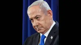 Israel Wants Trump to Keep Turkey Off Peace Boards