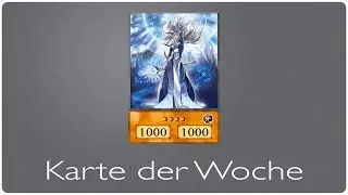 Karte der Woche: Schweigsamer Magier - Bringt Spells zum Schweigen