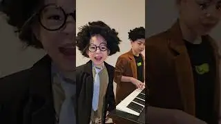Voy para esta iglesia quien me acompa&ntilde;a?🤭😂😂😂