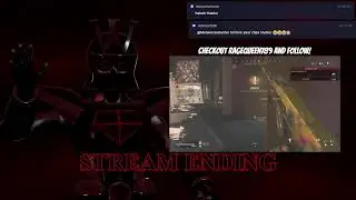 The solo grind continues! More REPO & Mass Effect Andromeda later