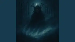 Marcelusion’s Erlkönig