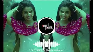 Lal Dupatta - Mehka Mehka yeh Sama Full Song remix New Trending Instagram Reels Videos