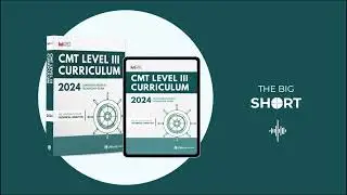 77. How Do You Use Relative Rotation Graphs (RRG) Effectively? (CMT Level 3)