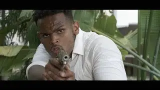 AGENT BROOKS FT. Terayle Hill
