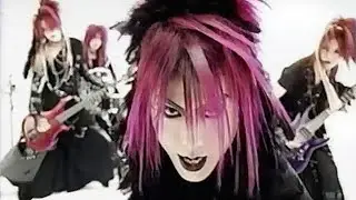 Syndrome - Deep Sky PV [HD 1080p]
