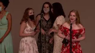 Seasons of Love
