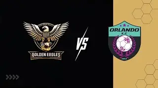 GOLDEN EAGLES MIAMI VS ORLANDO