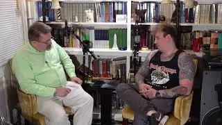 Blooper and Outake Reel from Life (2017) review