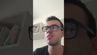Noa Kirel - Please Don't Suck (cover)