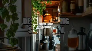 Redefining Craft Beer: The Journey of Samuel Adams