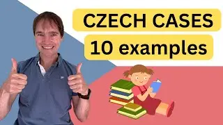 Практические чешские кейсы: 10 примеров