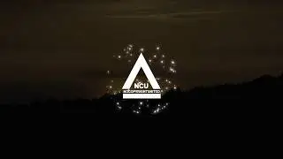 ZXD & Wizario - No More Lies (Inspired By Alan Walker)
