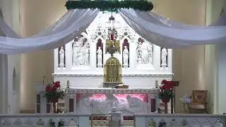 Basilica