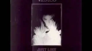 ALTER EGO - Just Like A Star (1984)
