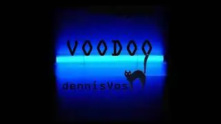 Voodoo home demo - d vos
