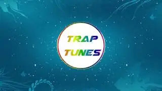 Flume - Wall Fuck (Melvv Flip)
