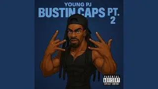 No Cap Busting Caps pt 2