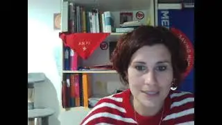 Donne e Resistenza a Cavriago: Tina Clarice Boniburini e Bruna Davoli