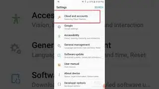 Phone official or unofficial check || Raju Tech491 || #short