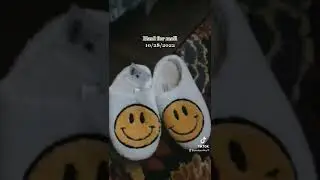 Haul form mall