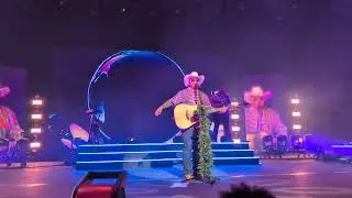 Maoli - Unwritten (Grand Sierra Resort)