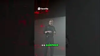 #новое #standup #тренды #ютуб #юмор #импровизация #поперечный #концерт