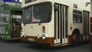 SYPTE Atlantean 1790 - old
