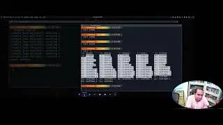 Handling signals in Bash shell scripts