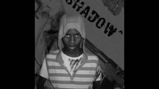 SHADOO GULF ANTHEM.wmv