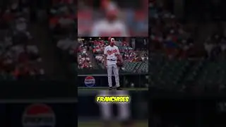 What's Behind the Orioles' Most EPIC Moments?