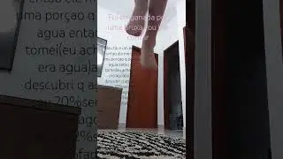 fui enganada