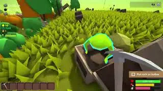 Muck 28Furnace% SS FWR (4:17)