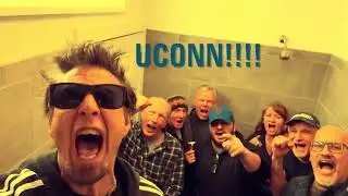 UCONN Huskies !!!