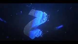 #586 INTRO PARA ZYTHIX